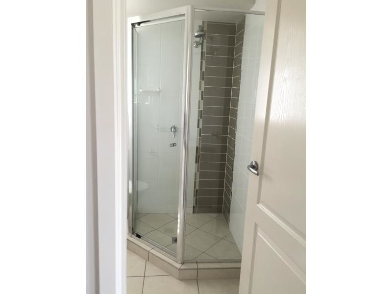 5 Hedgerose Way, Parkhurst QLD 4702